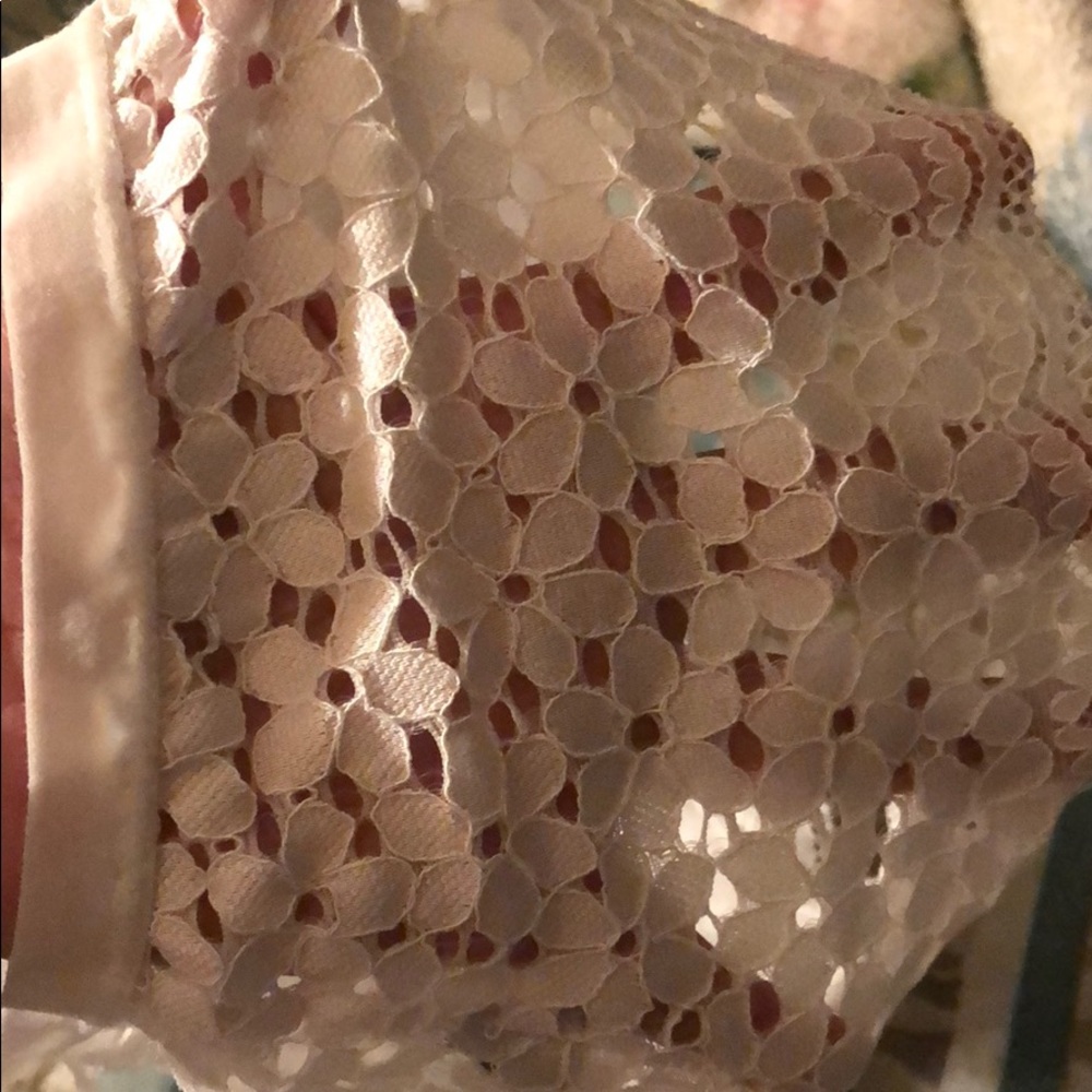 Underwear - Picture 3 of 4